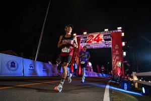 BIB: 
                            <button type="button" onclick="openModal(26533672)" class="btn btn-primary btn-sm float-right btn-popup" data-toggle="modal" data-target=".modal-high-quality">
                        <i class="fas fa-shopping-cart"></i> Add to Cart
                    </button>
                                            <button type="button" onclick="isThisMe(26533672, true)" class="btn btn-success btn-sm float-right btn-popup btn-isme hidden" data-toggle="tooltip" data-placement="bottom" title="นี่คือรูปของคุณใช่ไหม คลิกที่นี่เพื่อเอาเข้าอัลบั้ม">
                        <i class="fas fa-plus"></i> Add to album
                    </button>
                    <button type="button" onclick="isThisMe(26533672, false)" class="btn btn-warning btn-sm float-right btn-popup btn-isnotme hidden">
                        <i class="fas fa-ban"></i> Remove from album
                    </button>